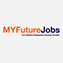 MyFutureJob logo min