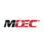 mdec logo min